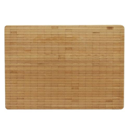 ZWILLING J.A. HENCKELS 30772-100 Twin Bamboo Board, 36 X 25.5 X 3 cm, Wood