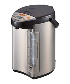 Zojirushi Hybrid Water Boiler & Warmer