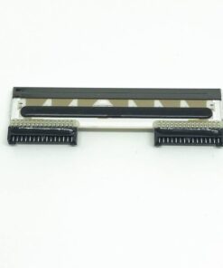 10 Pcs Electronics Scales Thermal Print Head Cabeça Térmica for Filizola Platina