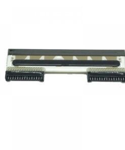 10PCS Compatible Thermal Print Head KD2002-DAFW00C Compatible with Filizola Electronic Scale Model Platinum