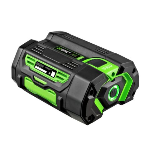 EGO POWER+ Battery 56V, 4.0Ah - BA2242T - Image 2