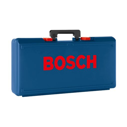 BOSCH GBH2-28L 1-1/8 Inch SDS-plus Variable-speed Bulldog Xtreme Max Rotary Hammer - Image 7