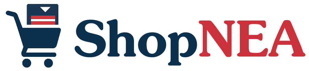 BazarDrop